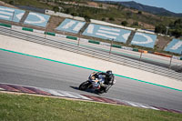 may-2019;motorbikes;no-limits;peter-wileman-photography;portimao;portugal;trackday-digital-images